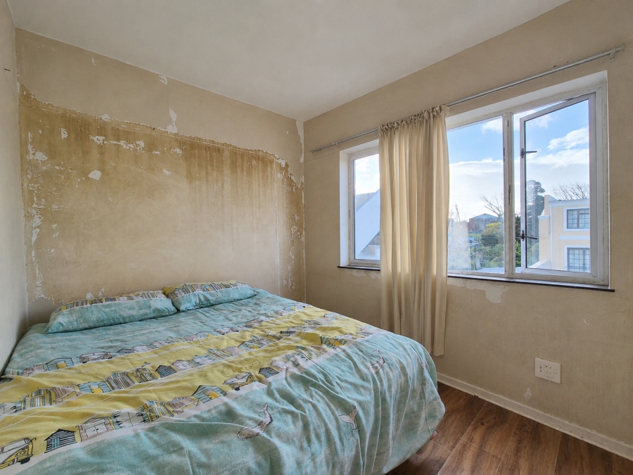2 Bedroom Property for Sale in Wynberg Upper Western Cape